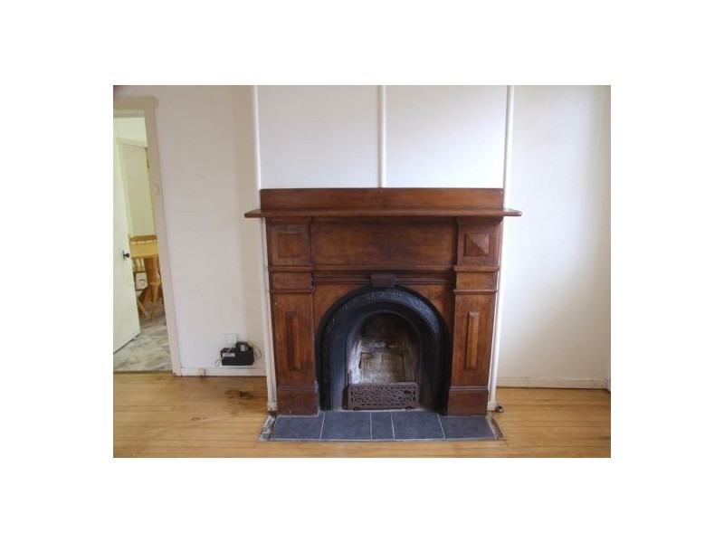 58 Drummond St, Rangeville QLD 4350