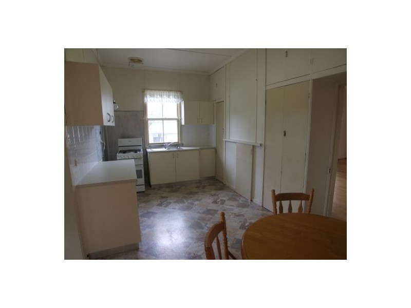 58 Drummond St, Rangeville QLD 4350