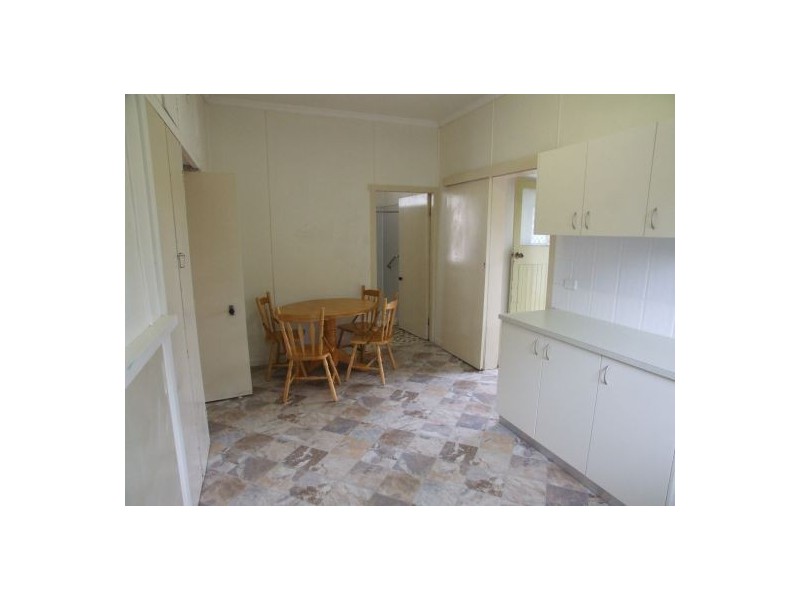 58 Drummond St, Rangeville QLD 4350