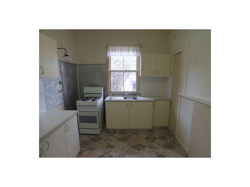 58 Drummond St, Rangeville QLD 4350