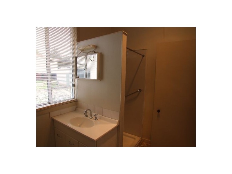 58 Drummond St, Rangeville QLD 4350