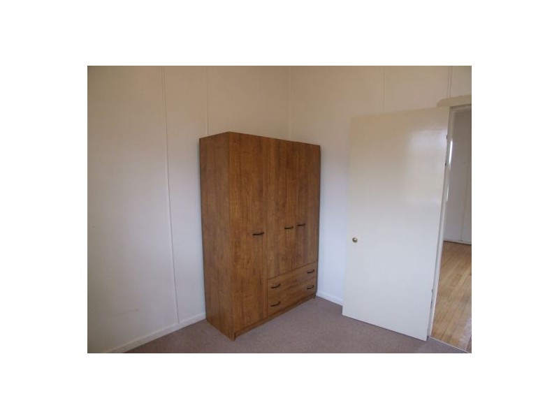 58 Drummond St, Rangeville QLD 4350