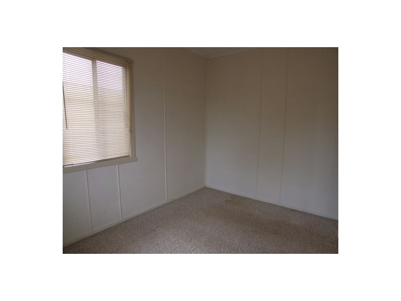 58 Drummond St, Rangeville QLD 4350