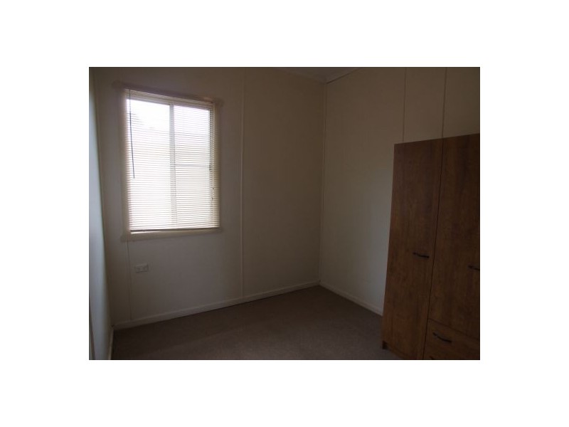 58 Drummond St, Rangeville QLD 4350