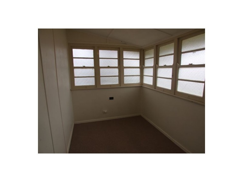 58 Drummond St, Rangeville QLD 4350