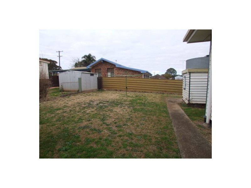 58 Drummond St, Rangeville QLD 4350