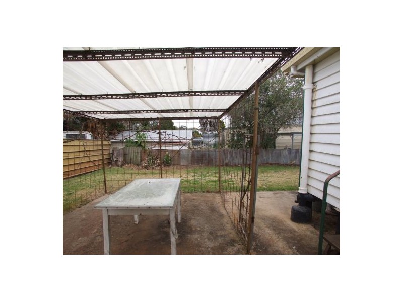 58 Drummond St, Rangeville QLD 4350