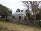 58 Drummond St, Rangeville QLD 4350