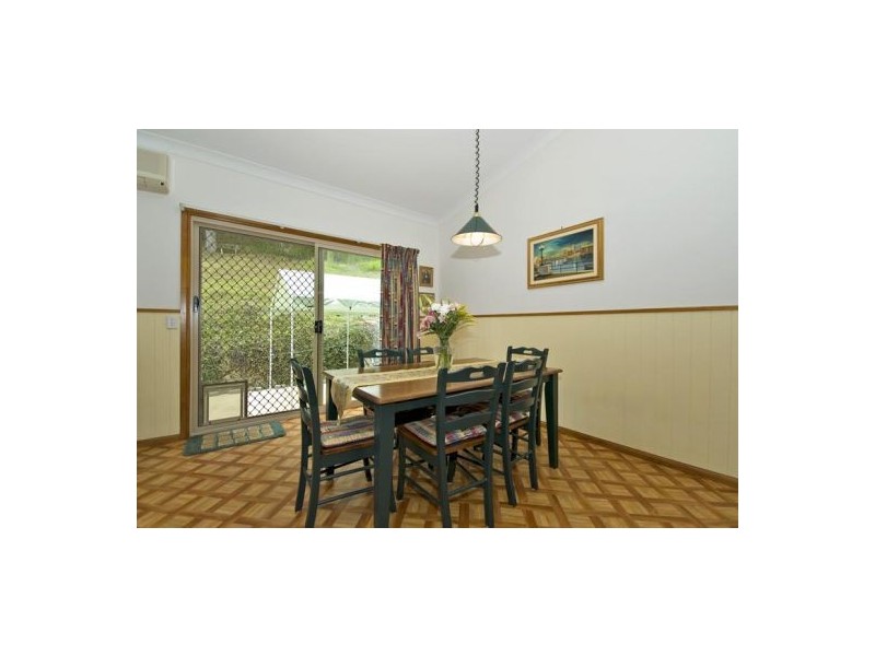 37  Hersden Crt., Bonogin QLD 4213