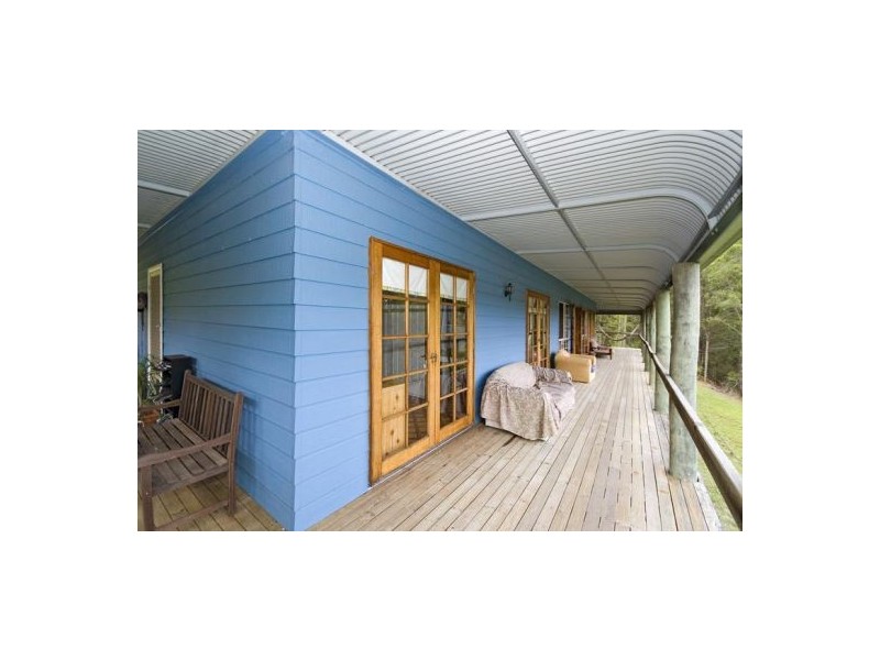 37  Hersden Crt., Bonogin QLD 4213