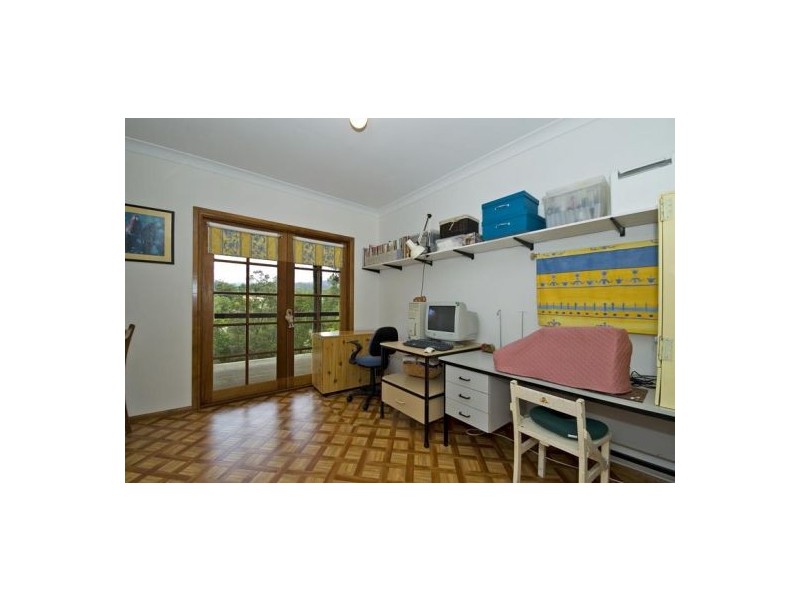 37  Hersden Crt., Bonogin QLD 4213