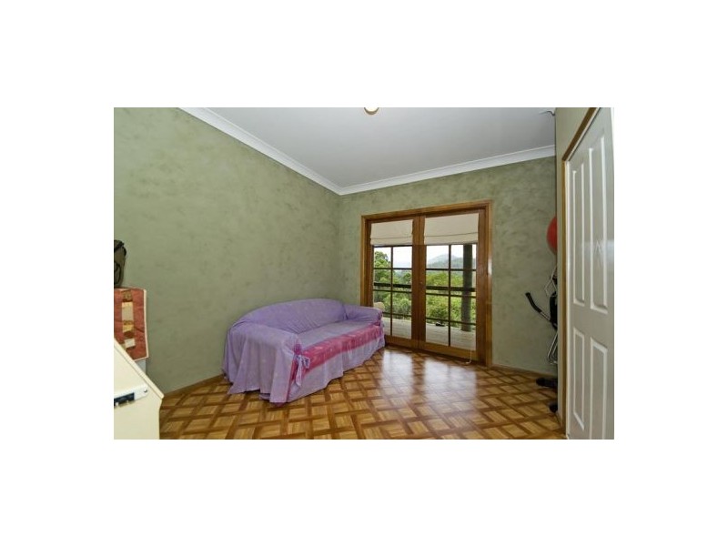 37  Hersden Crt., Bonogin QLD 4213