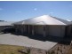 19 Sunset Dve., Glenvale QLD 4350