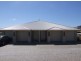 19 Sunset Dve., Glenvale QLD 4350