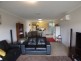 19 Sunset Dve., Glenvale QLD 4350
