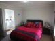 19 Sunset Dve., Glenvale QLD 4350