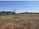 19 Sunset Dve., Glenvale QLD 4350