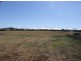 19 Sunset Dve., Glenvale QLD 4350