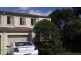 9/10 Chapman Place, Oxley QLD 4075