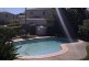 9/10 Chapman Place, Oxley QLD 4075