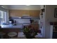 9/10 Chapman Place, Oxley QLD 4075