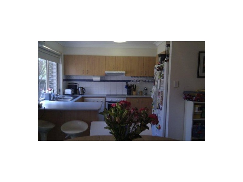 9/10 Chapman Place, Oxley QLD 4075