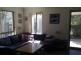 9/10 Chapman Place, Oxley QLD 4075