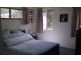 9/10 Chapman Place, Oxley QLD 4075
