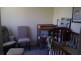 9/10 Chapman Place, Oxley QLD 4075
