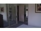 9/10 Chapman Place, Oxley QLD 4075