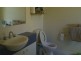 9/10 Chapman Place, Oxley QLD 4075