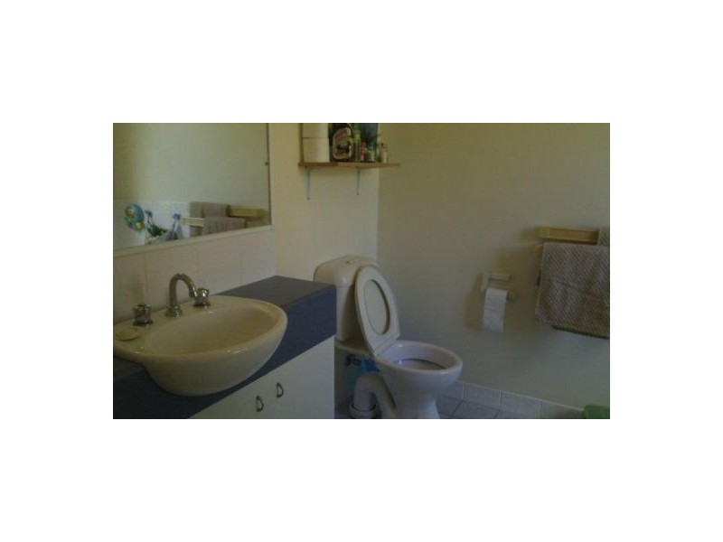 9/10 Chapman Place, Oxley QLD 4075