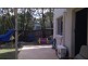 9/10 Chapman Place, Oxley QLD 4075
