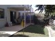 9/10 Chapman Place, Oxley QLD 4075