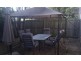 9/10 Chapman Place, Oxley QLD 4075