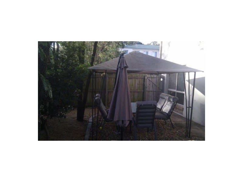 9/10 Chapman Place, Oxley QLD 4075