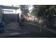 9/10 Chapman Place, Oxley QLD 4075