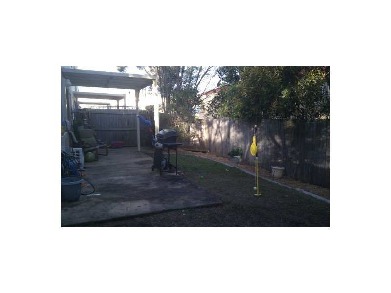 9/10 Chapman Place, Oxley QLD 4075