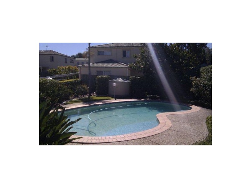 9/10 Chapman Place, Oxley QLD 4075