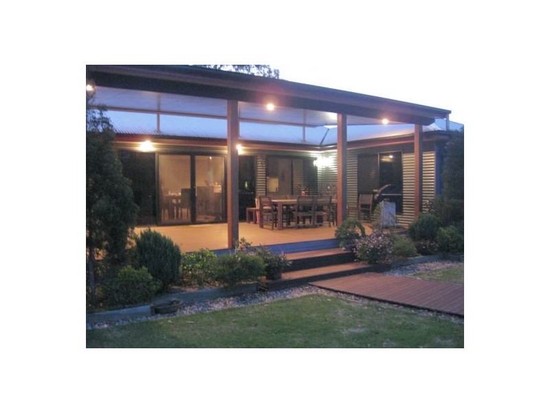 1 Ashley Court, Highfields QLD 4352