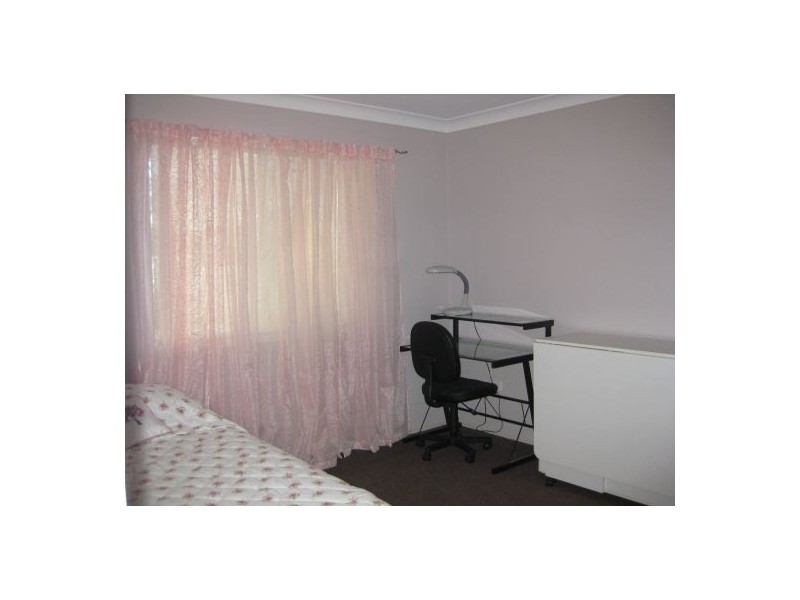 1 Ashley Court, Highfields QLD 4352