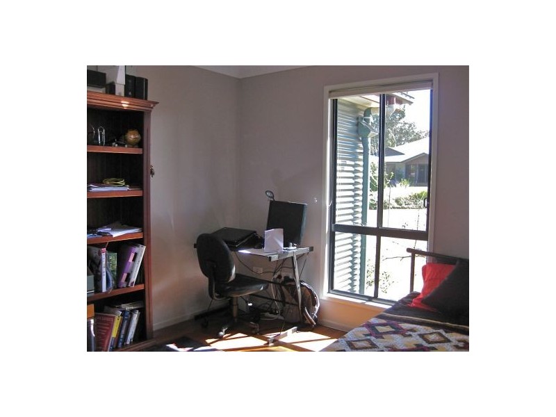 1 Ashley Court, Highfields QLD 4352