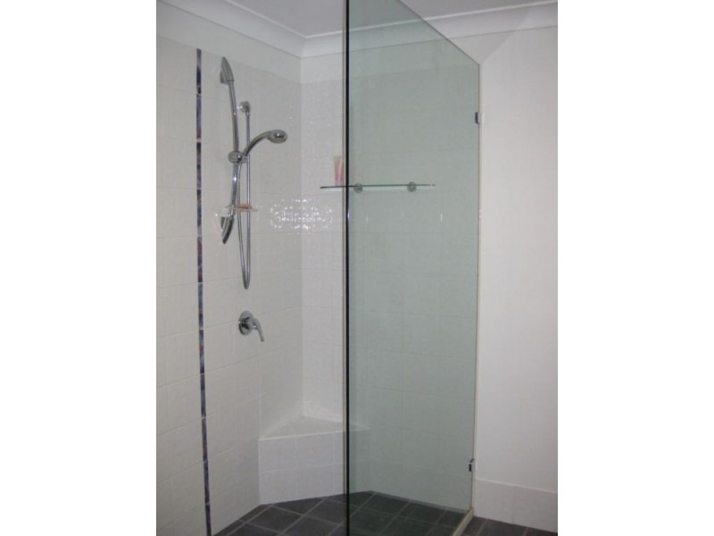 1 Ashley Court, Highfields QLD 4352