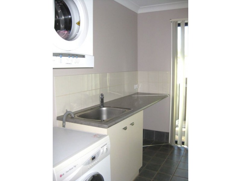 1 Ashley Court, Highfields QLD 4352