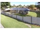 2 Kell Crt ( 22 Fooks St ), Carindale QLD 4152
