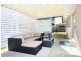 2 Kell Crt ( 22 Fooks St ), Carindale QLD 4152