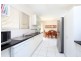 2 Kell Crt ( 22 Fooks St ), Carindale QLD 4152