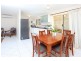 2 Kell Crt ( 22 Fooks St ), Carindale QLD 4152