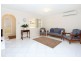 2 Kell Crt ( 22 Fooks St ), Carindale QLD 4152