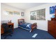 2 Kell Crt ( 22 Fooks St ), Carindale QLD 4152